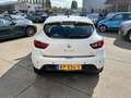 Renault Clio 0.9 TCe Dynamique Wit - thumbnail 6