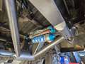 Chevrolet Silverado 6,2 Liter Kompressor BAJA RACING Umbau Blanc - thumbnail 16