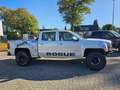 Chevrolet Silverado 6,2 Liter Kompressor BAJA RACING Umbau Blanc - thumbnail 3