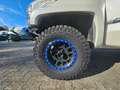 Chevrolet Silverado 6,2 Liter Kompressor BAJA RACING Umbau Blanc - thumbnail 21
