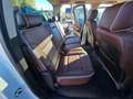 Chevrolet Silverado 6,2 Liter Kompressor BAJA RACING Umbau Blanc - thumbnail 13
