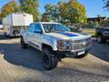 Chevrolet Silverado 6,2 Liter Kompressor BAJA RACING Umbau Blanc - thumbnail 20