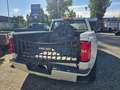 Chevrolet Silverado 6,2 Liter Kompressor BAJA RACING Umbau Blanc - thumbnail 8