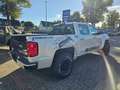 Chevrolet Silverado 6,2 Liter Kompressor BAJA RACING Umbau Blanc - thumbnail 9