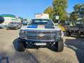 Chevrolet Silverado 6,2 Liter Kompressor BAJA RACING Umbau Blanc - thumbnail 2
