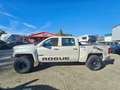 Chevrolet Silverado 6,2 Liter Kompressor BAJA RACING Umbau Blanc - thumbnail 5
