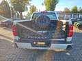 Chevrolet Silverado 6,2 Liter Kompressor BAJA RACING Umbau Blanc - thumbnail 6