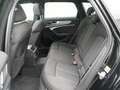Audi A6 Avant 45 quattro S TRON ACC NAVI KAM SHZ Schwarz - thumbnail 9