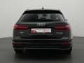 Audi A6 Avant 45 quattro S TRON ACC NAVI KAM SHZ Schwarz - thumbnail 4