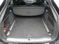 Audi A6 Avant 45 quattro S TRON ACC NAVI KAM SHZ Schwarz - thumbnail 13