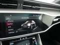 Audi A6 Avant 45 quattro S TRON ACC NAVI KAM SHZ Schwarz - thumbnail 19