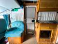 Mobilvetta EuroYacht 190 LX Bianco - thumbnail 45