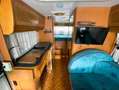 Mobilvetta EuroYacht 190 LX Bianco - thumbnail 46