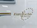 Mobilvetta EuroYacht 190 LX Bianco - thumbnail 34