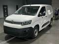 Citroen Berlingo UTILITAIRE PRIX TVAC Wit - thumbnail 3