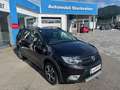 Dacia Logan MCV Celebration 90*AHK*NAVI*PDC Schwarz - thumbnail 6