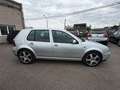 Volkswagen Golf Plus IV 1.6 105CH SPORT 5P Gris - thumbnail 4