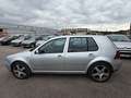 Volkswagen Golf Plus IV 1.6 105CH SPORT 5P Gris - thumbnail 8