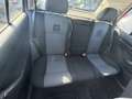 Volkswagen Golf Plus IV 1.6 105CH SPORT 5P Gris - thumbnail 14