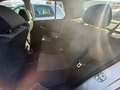 Volkswagen Golf Plus IV 1.6 105CH SPORT 5P Gris - thumbnail 16