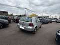 Volkswagen Golf Plus IV 1.6 105CH SPORT 5P Gris - thumbnail 5