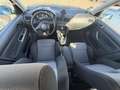 Volkswagen Golf Plus IV 1.6 105CH SPORT 5P Gris - thumbnail 9