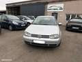 Volkswagen Golf Plus IV 1.6 105CH SPORT 5P Gris - thumbnail 2