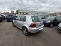 Volkswagen Golf Plus IV 1.6 105CH SPORT 5P Gris - thumbnail 7