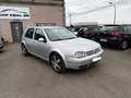 Volkswagen Golf Plus IV 1.6 105CH SPORT 5P Gris - thumbnail 3