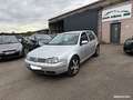 Volkswagen Golf Plus IV 1.6 105CH SPORT 5P Gris - thumbnail 1