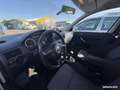 Volkswagen Golf Plus IV 1.6 105CH SPORT 5P Gris - thumbnail 11