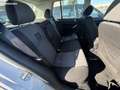 Volkswagen Golf Plus IV 1.6 105CH SPORT 5P Gris - thumbnail 15