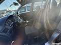 Volkswagen Golf Plus IV 1.6 105CH SPORT 5P Gris - thumbnail 10