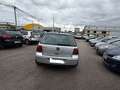 Volkswagen Golf Plus IV 1.6 105CH SPORT 5P Gris - thumbnail 6