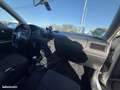 Volkswagen Golf Plus IV 1.6 105CH SPORT 5P Gris - thumbnail 13