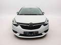 Opel Zafira Innovation - gepflegter Gebrauchtwagen Weiß - thumbnail 12