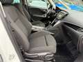 Opel Zafira Innovation - gepflegter Gebrauchtwagen Weiß - thumbnail 28
