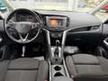 Opel Zafira Innovation - gepflegter Gebrauchtwagen Weiß - thumbnail 15