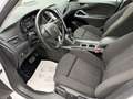 Opel Zafira Innovation - gepflegter Gebrauchtwagen Weiß - thumbnail 25