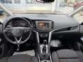 Opel Zafira Innovation - gepflegter Gebrauchtwagen Weiß - thumbnail 16