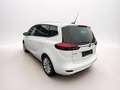 Opel Zafira Innovation - gepflegter Gebrauchtwagen Weiß - thumbnail 5