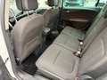 Opel Zafira Innovation - gepflegter Gebrauchtwagen Weiß - thumbnail 29