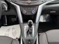 Opel Zafira Innovation - gepflegter Gebrauchtwagen Weiß - thumbnail 24