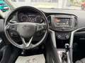Opel Zafira Innovation - gepflegter Gebrauchtwagen Weiß - thumbnail 21