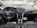 Opel Zafira Innovation - gepflegter Gebrauchtwagen Weiß - thumbnail 17