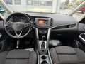 Opel Zafira Innovation - gepflegter Gebrauchtwagen Weiß - thumbnail 14