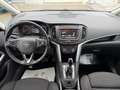Opel Zafira Innovation - gepflegter Gebrauchtwagen Weiß - thumbnail 18