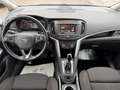 Opel Zafira Innovation - gepflegter Gebrauchtwagen Weiß - thumbnail 19