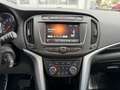 Opel Zafira Innovation - gepflegter Gebrauchtwagen Weiß - thumbnail 23