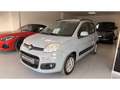 Fiat Panda 1.2 Lounge Gris - thumbnail 3